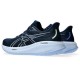 ASICS GEL CUMULUS 26 donna FRENCH BLUE/LIGHT SAPPHIRE