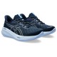 ASICS GEL CUMULUS 26 donna FRENCH BLUE/LIGHT SAPPHIRE