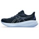 ASICS GEL CUMULUS 26 donna FRENCH BLUE/LIGHT SAPPHIRE