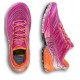 LA SPORTIVA Akasha II Woman Springtime/Cherry Tomato