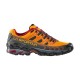 LA SPORTIVA Ultra Raptor II Papaya/Sangria