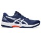 ASICS GEL-GAME 9 BLUE EXPANSE/WHITE