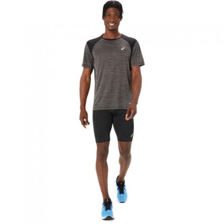 ASICS ROAD SPRINTER PERFORMANCE BLACK