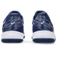 ASICS GEL-GAME 9 BLUE EXPANSE/WHITE