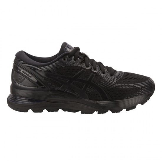 asics donna nimbus asics donna nimbus