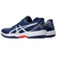 ASICS GEL-GAME 9 BLUE EXPANSE/WHITE