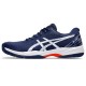 ASICS GEL-GAME 9 BLUE EXPANSE/WHITE