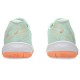 ASICS GEL-GAME 9 PADEL MINT TINT/WHITE