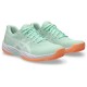 ASICS GEL-GAME 9 PADEL MINT TINT/WHITE