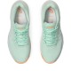 ASICS GEL-GAME 9 PADEL MINT TINT/WHITE