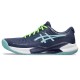 ASICS GEL-CHALLENGER 14 PADEL THUNDER BLUE/TEAL TINT