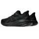 ASICS GEL CUMULUS 26 BLACK/BLACK