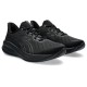 ASICS GEL CUMULUS 26 BLACK/BLACK