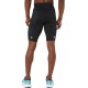 ASICS ROAD SPRINTER PERFORMANCE BLACK