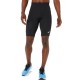 ASICS ROAD SPRINTER PERFORMANCE BLACK