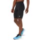 ASICS ROAD SPRINTER PERFORMANCE BLACK