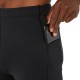 ASICS ROAD SPRINTER PERFORMANCE BLACK