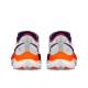 SAUCONY ENDORPHIN SPEED 4 donna - WHITE/VIOLET