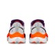 SAUCONY ENDORPHIN SPEED 4 donna - WHITE/VIOLET