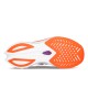 SAUCONY ENDORPHIN SPEED 4 donna - WHITE/VIOLET