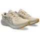 ASICS Gel Excite Trail 2 Feather Grey/Black
