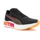 PUMA Deviate Nitro 2 FF, Black-Sun