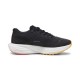 PUMA Deviate Nitro 2 FF, Black-Sun