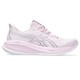 ASICS GEL CUMULUS 26 donna Cosmos/Ash Rock