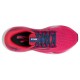 BROOKS GLYCERIN GTS21 donna Raspberry/Estate Blue