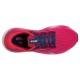 BROOKS GLYCERIN 21 donna Raspberry/Estate Blue