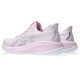 ASICS GEL CUMULUS 26 donna Cosmos/Ash Rock