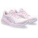 ASICS GEL CUMULUS 26 donna Cosmos/Ash Rock