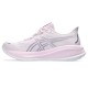 ASICS GEL CUMULUS 26 donna Cosmos/Ash Rock