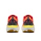 SAUCONY TRIUMPH 22 - SPICE/CANARY