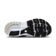 BROOKS GHOST 16 White/Cream/Pink