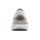 BROOKS GHOST 16 White/Cream/Pink