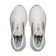 BROOKS GHOST 16 White/Cream/Pink