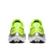 SAUCONY ENDORPHIN SPEED 4 CITRON/NAVY