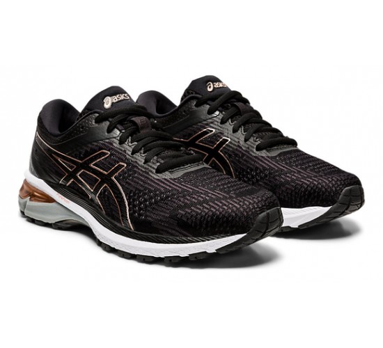 asics gt 2000 8 donna asics gt 2000 8 donna