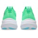 ASICS GEL NIMBUS 26-New Leaf/Soothing Sea