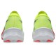 ASICS MAGIC SPEED 4- Safety Yellow/Black