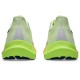 ASICS GT-2000 12 donna-Cool Matcha/Blue Expanse
