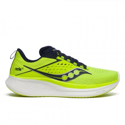 A3 massimo ammortizzamento saucony uomo Sport Shoes Barletta