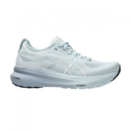A4 stabili asics donna Sport Shoes Barletta