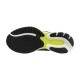 MIZUNO WAVE ULTIMA 15-Black/Evening Primrose/Spicy Orange
