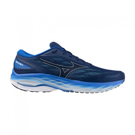 A3 massimo ammortizzamento mizuno uomo Sport Shoes Barletta