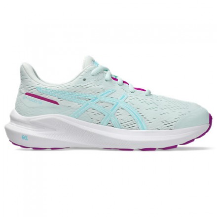 Asics Bimbo Bimba Sport Shoes Barletta
