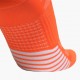 BROOKS Ghost Lite Crew -Fluoro Flash