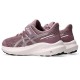 ASICS GT-1000 13 PS-Dusty Mauve/White