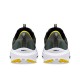 SAUCONY ECHELON 9 - (BOUGH/BLACK)